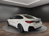 BMW i4 40eDrive-M-Sportpaket+DWA+Parkassistent+SZH+