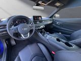 TOYOTA Supra GR Legend +JBL+HUD+