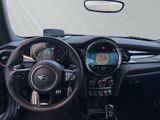 MINI Cooper S Cabrio Aut. Ad.LEDJCW Trim RFK Head-Up