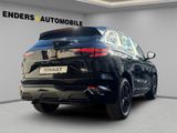 RENAULT Austral Evolution 150 Auto.++NAVI++PDC++ NP: 37.943 EUR