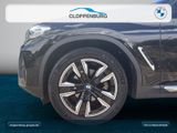 BMW X4 xDrive20d StHz+Navi+Kamera+E.Sitze Memo.+SHZ