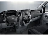 MERCEDES-BENZ Sprinter 213 Kasten Kompakt AHK/TWA/SPUR/KLIMA