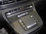 MERCEDES-BENZ V 250 MARCO POLO WINTER AIRMATIC AHK MOPF KÜCHE 6SITZER