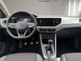 VW Polo 1.0 TSI ENERGY