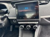 RENAULT ZOE Experience +Kaufakku+Kamera+Sitzheizung+