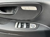 MERCEDES-BENZ Vito 119 TOURER PRO KAMERA SITZHEIZUNG LED AHK2,5T