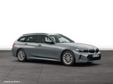 BMW 318i Touring