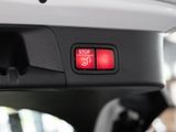 MERCEDES-BENZ B 200 d , PROGRESSIVE MEMO MULTI KAMERA SPUR PDC