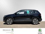 SKODA Karoq 2.0 TDI Ambition 4x4 Klima Navi