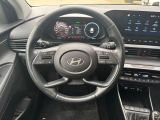 HYUNDAI i20 Trend RFK/Beheiz. Lenk./ Klima/NAVI/ SHZ/LED