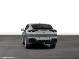 BMW X2 xDrive20d 