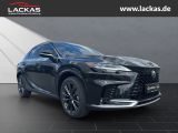 LEXUS RX 450 h +*E-FOUR*F-SPORT*DESIG N*PANO*HUD*360-K