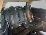 MINI Cooper SE 3-Türer Navi Driv Assis Temp PDC SHZ
