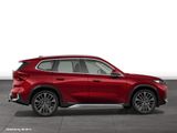 BMW X1 xDrive20d 