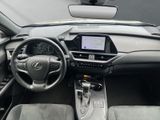 LEXUS UX 250h*STYLE*FACELIFT* ALLW.*CARPLAY*GARANTIE