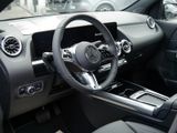 MERCEDES-BENZ B 200 d NIGHT PROGRESSIVE AHK DISTR KAMERA SPUR