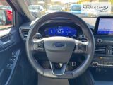 FORD Focus Turnier ST-Line X 2.0 EcoBlue EU6d Navi Digitales Cockpit LED El. Heckklappe Apple CarPlay