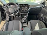 OPEL Corsa F Elegance Klima LenkradHZG PDCv+h SHZ LED ALU