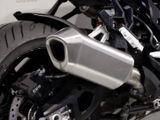BMW S 1000 XR 