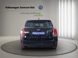 MINI ONE Countryman One