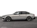 BMW 520i Limousine
