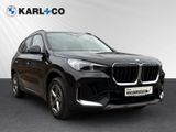 BMW X1 sDrive18d H&K HUD Aktivsitz mit Memory SHZ