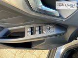 FORD Focus Turnier Titanium Navi digitales Cockpit LED Dyn. Kurvenlicht Scheinwerferreg.