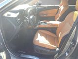 LEXUS NX 450h Executive, Technolgie+Interieur-Paket