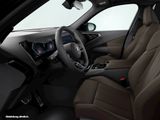BMW X3 20d xDrive 
