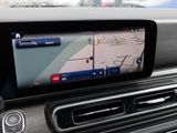 MERCEDES-BENZ V 300 AVANTGARDE XL BURM WINTER STANDH 7SITZ AHK NAVI