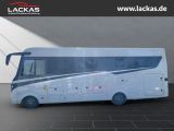 CONCORDE Charisma 900 M Iveco Daily*LUF TFEDERUNG*SEITENW