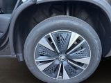 SKODA Karoq Balance Klima Rückfahrkamera Sitzheizung