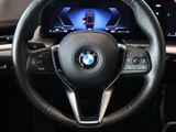 BMW 218i Active Tourer Knaller Preise UPE 46.950,-¤ AHK 16 LM LED