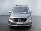 MERCEDES-BENZ T 180 PROGRESSIVE NAVI KAMERA AUTOM AHK SPUR