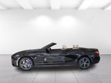 BMW 430 iA Cabrio M-Sport Harman-Kardon DAB Driving-Assistant