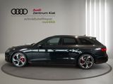 AUDI A4 Avant 40 TFSI S-Line S-tronic Navi+ Panorama LED