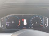 VW T6.1 Multivan Comfortline 2.0 TDI Klima Navi