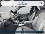 BMW X3 20 xDrive M Sport Head-Up+AHK+BT UPE: 69.940¤