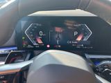 BMW 540 d xDrive M Sport touring MEMO 360 AHK DISTR