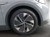 VW ID.4 Pure Klima Navi Rückfahrkamera Sitzheizung