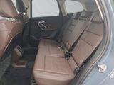 BMW X1 xDrive23d xLine AHK Memorysitz Lenkradheizung