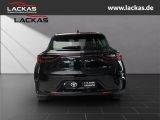 LEXUS LBX Basis 1.5 Hybrid*KOMFORT-P AKET*15JGARANTIE