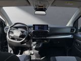 TOYOTA Proace Verso L2 Team D *Allwetter*Kamera*Carplay