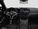 BMW M340d xDrive Limousine