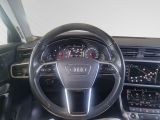 AUDI A6 Avant 40 TDI Sport S-tronic Navi+ LED RFK PDC