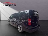 CITROEN SpaceTourer Plus XL *SHZ*Elek. Türen
