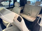 BMW X7 M60 i xDrive M Sport Pano+H&K+AppleCarPlay