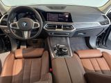 BMW X5 xDrive40d Memory+H&K+HUD+Laserlicht+Temp