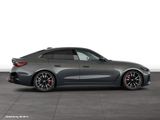BMW i4 M60 xDrive Gran Coupé