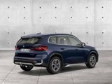 BMW X1 sDrive20i xLine BLACK Sale UPE 54.810,-¤